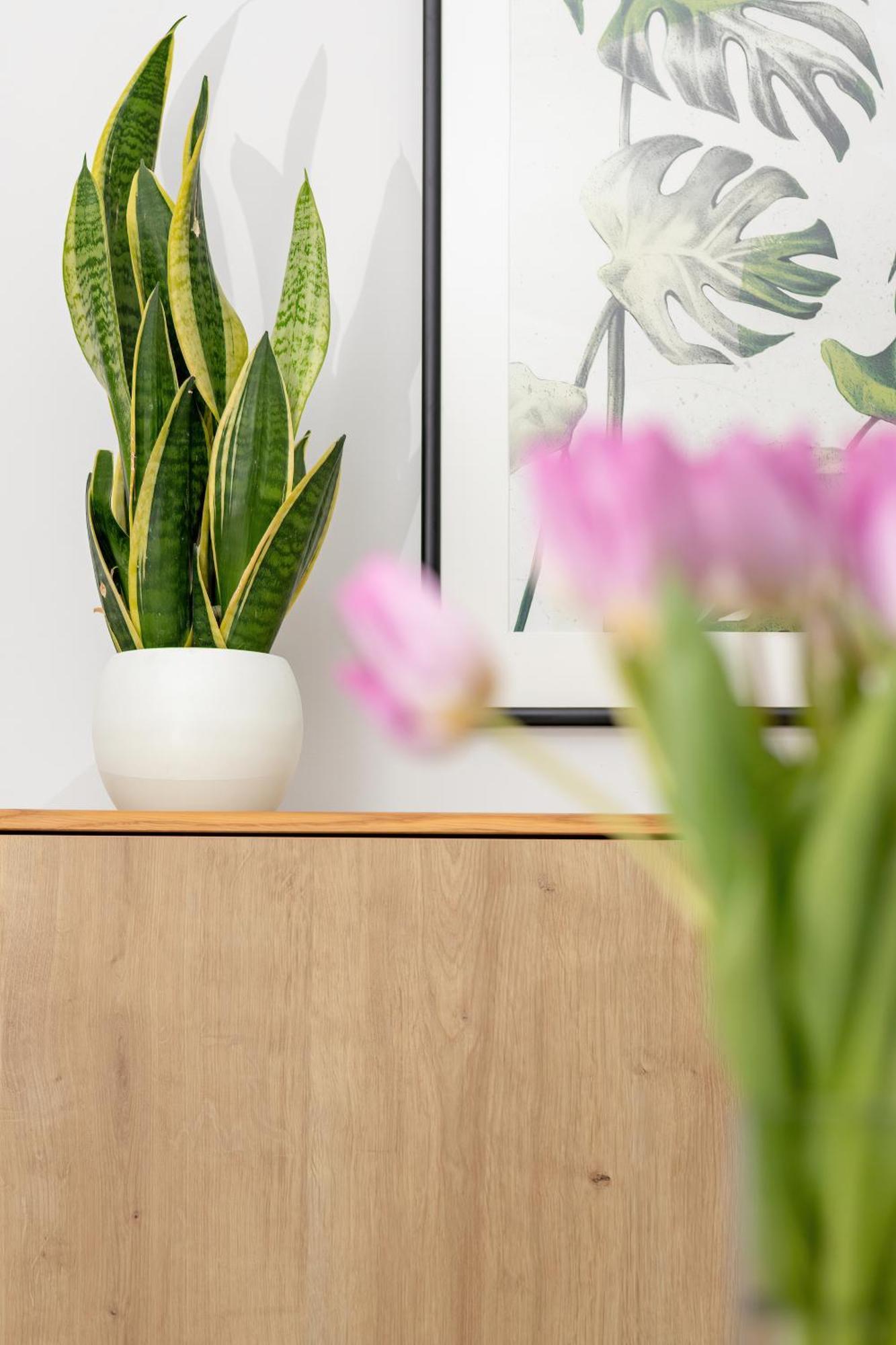 Marina Gdynia Apartment By Noclegi Renters ภายนอก รูปภาพ